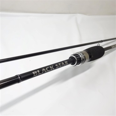 ブラックスターＳ７４ＭＬ－Ｔ